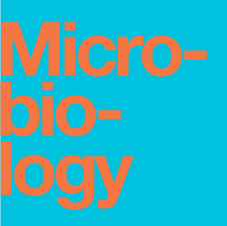 Adaptive Specific Host Defenses